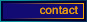 Contact information