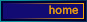 return to the home page