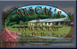 Mescals exclusive accommodation - card