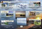 Brochures